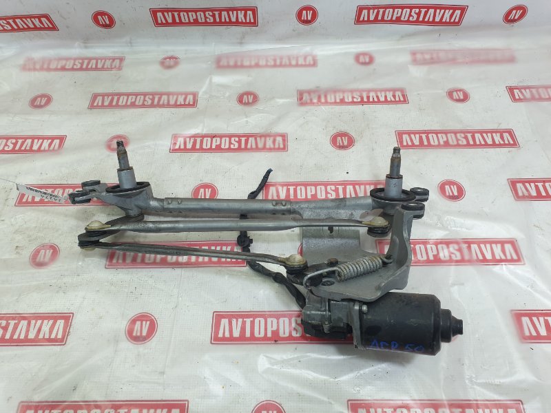 Привод дворников, 900 рублей, Красноярск