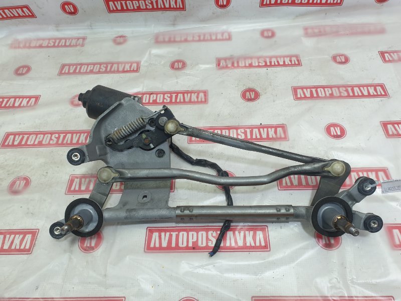 Привод дворников, 900 рублей, Красноярск