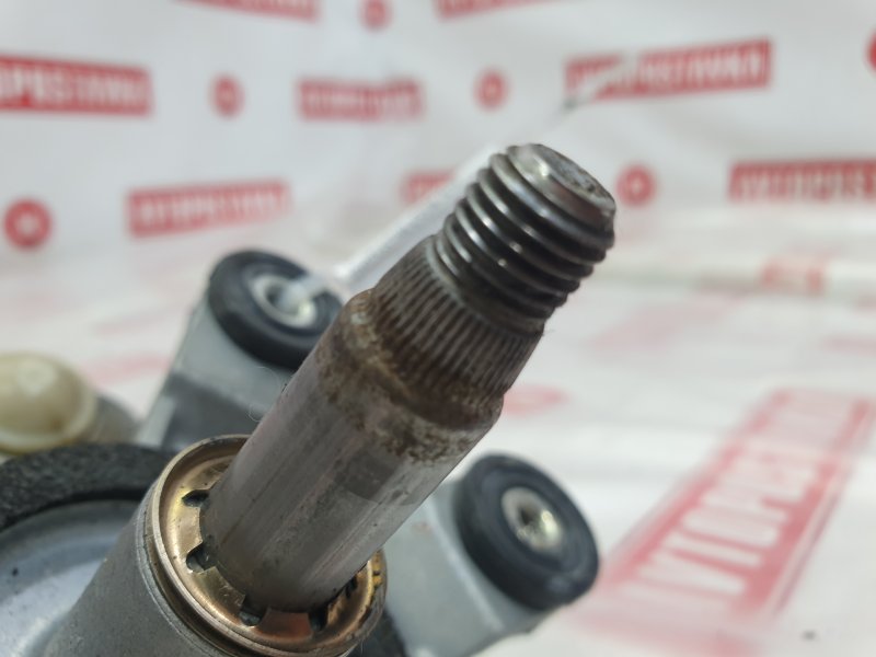 Привод дворников, 900 рублей, Красноярск