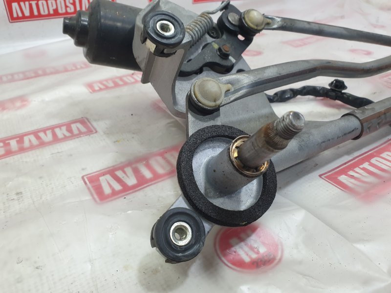 Привод дворников, 900 рублей, Красноярск