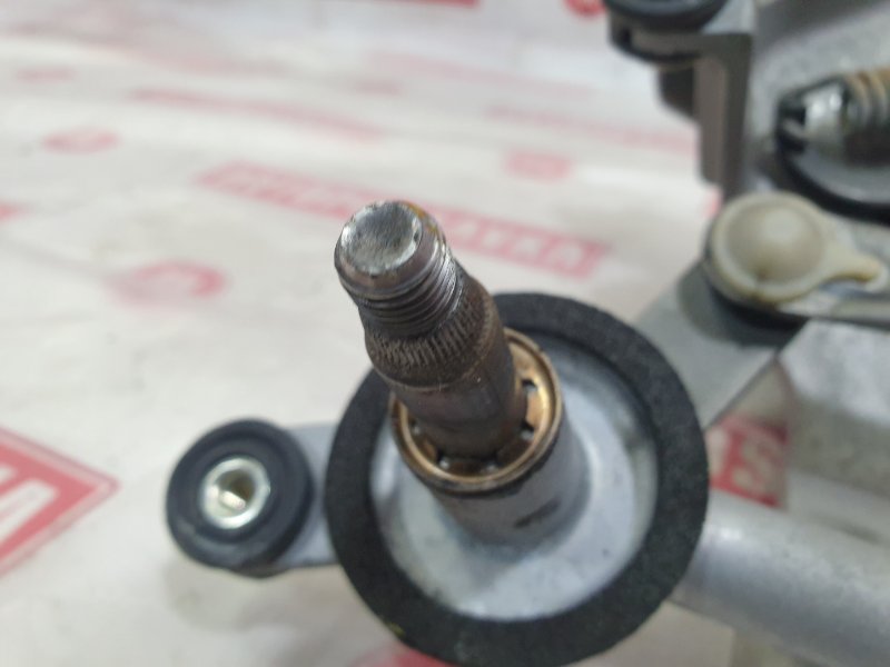 Привод дворников, 900 рублей, Красноярск