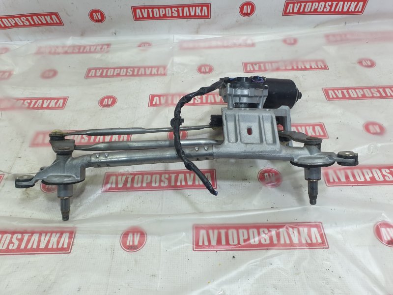 Привод дворников, 900 рублей, Красноярск