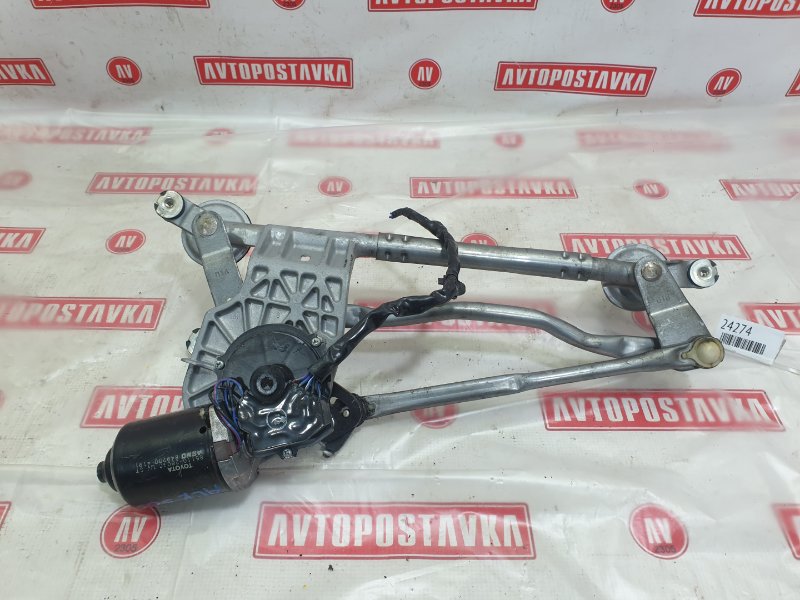 Привод дворников, 900 рублей, Красноярск