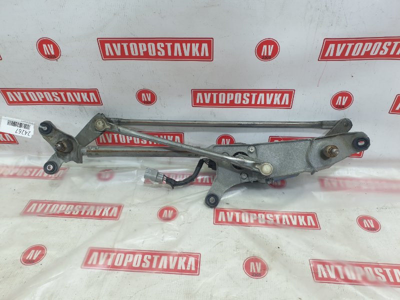 Привод дворников, 300 рублей, Красноярск