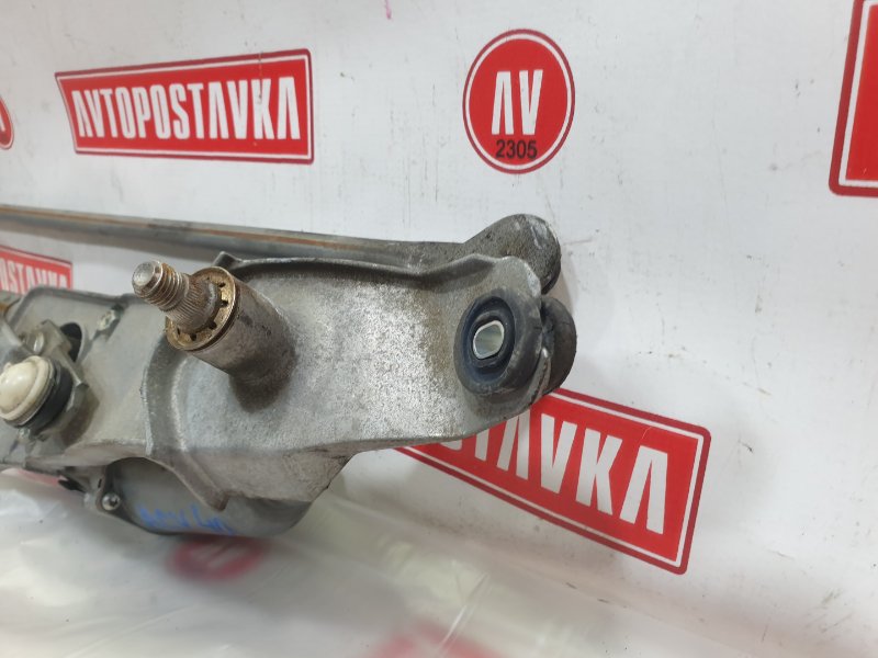 Привод дворников, 300 рублей, Красноярск