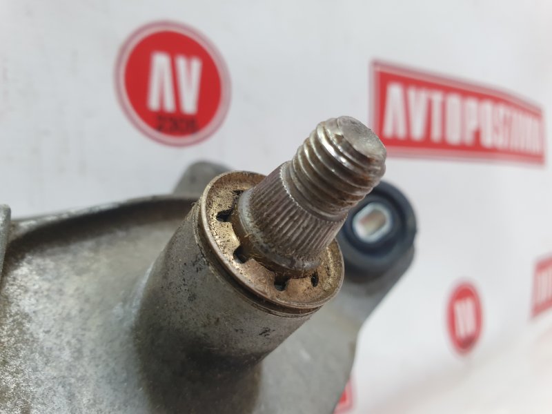 Привод дворников, 300 рублей, Красноярск