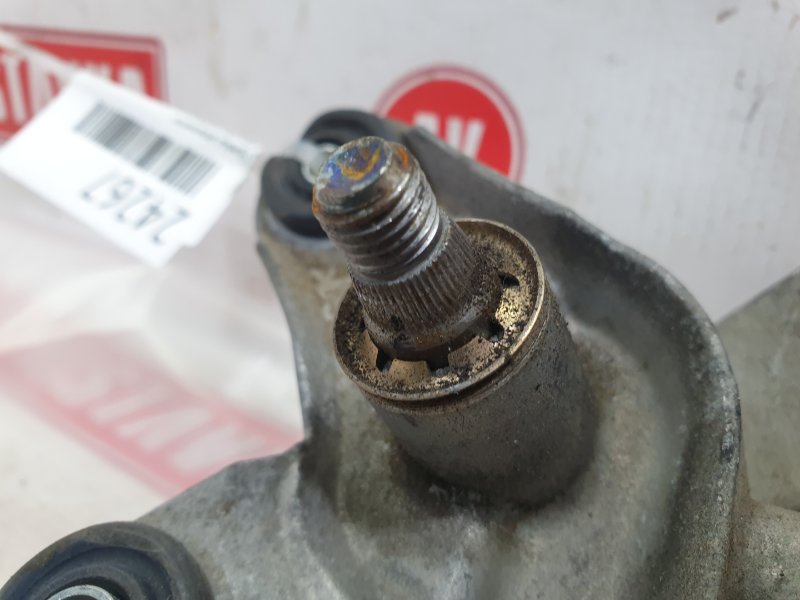 Привод дворников, 300 рублей, Красноярск