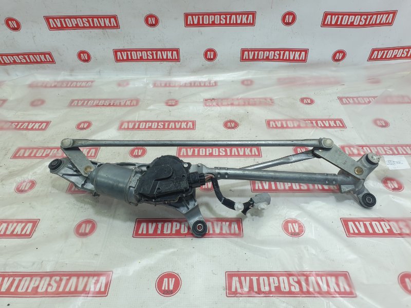 Привод дворников, 300 рублей, Красноярск