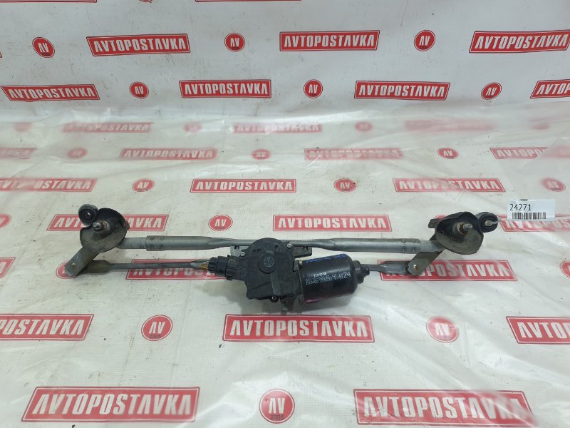 Привод дворников, 500 рублей, Красноярск