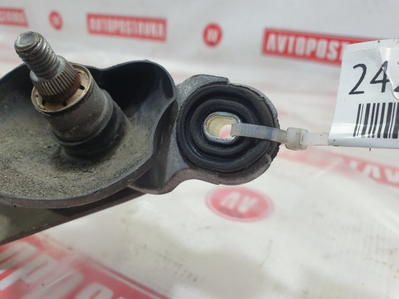 Привод дворников, 500 рублей, Красноярск