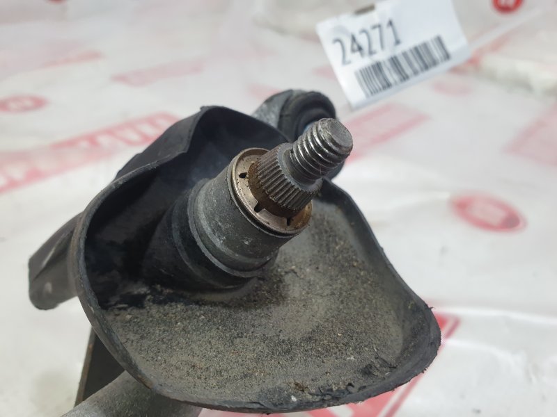 Привод дворников, 500 рублей, Красноярск