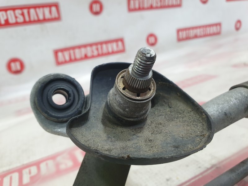 Привод дворников, 500 рублей, Красноярск