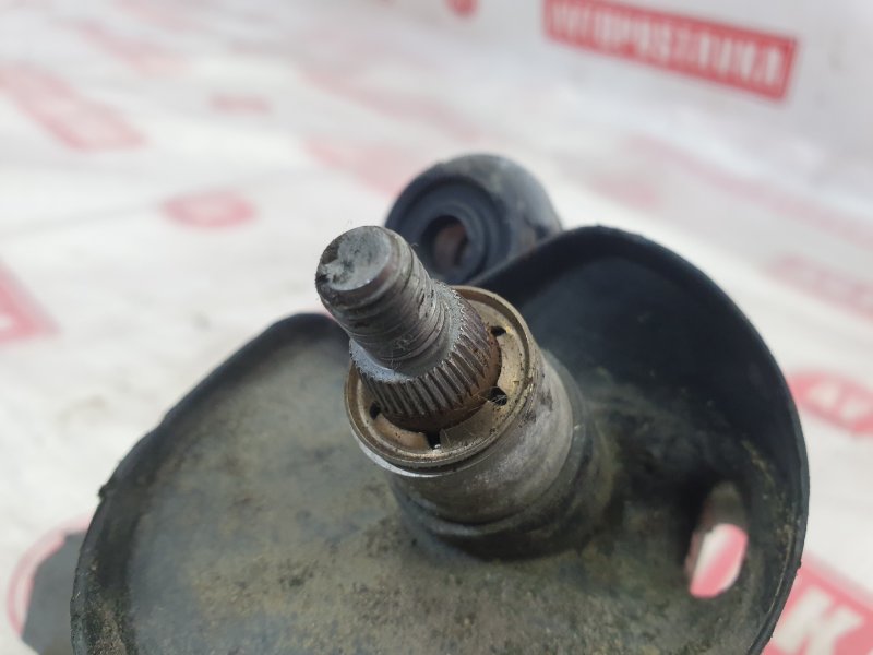 Привод дворников, 500 рублей, Красноярск