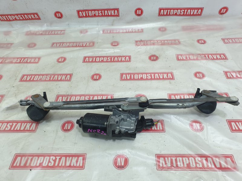 Привод дворников, 500 рублей, Красноярск