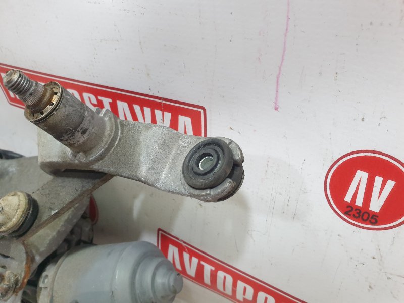 Привод дворников, 2000 рублей, Красноярск