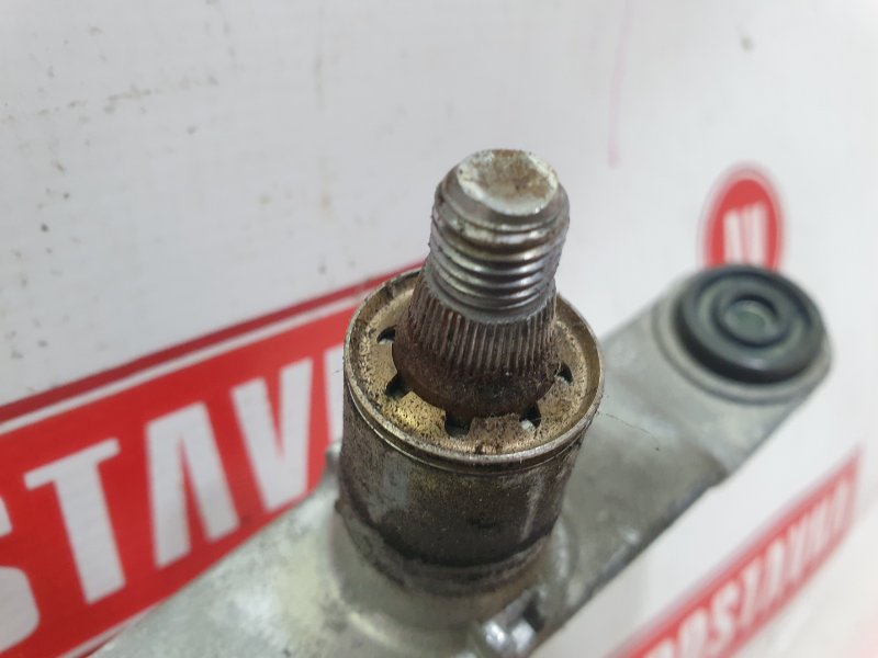 Привод дворников, 2000 рублей, Красноярск