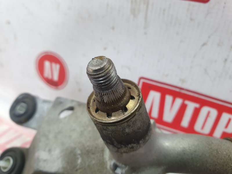 Привод дворников, 2000 рублей, Красноярск