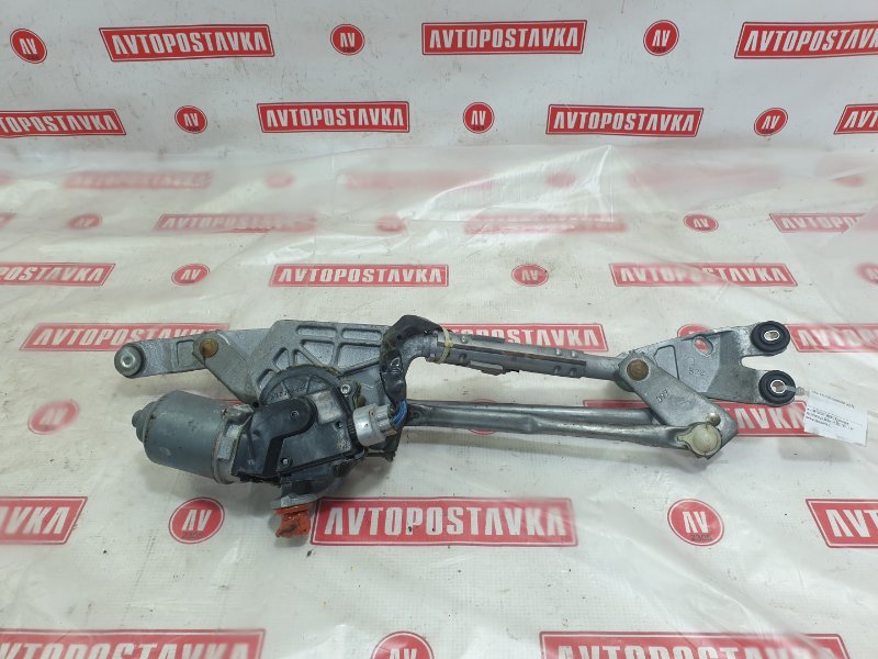 Привод дворников, 2000 рублей, Красноярск