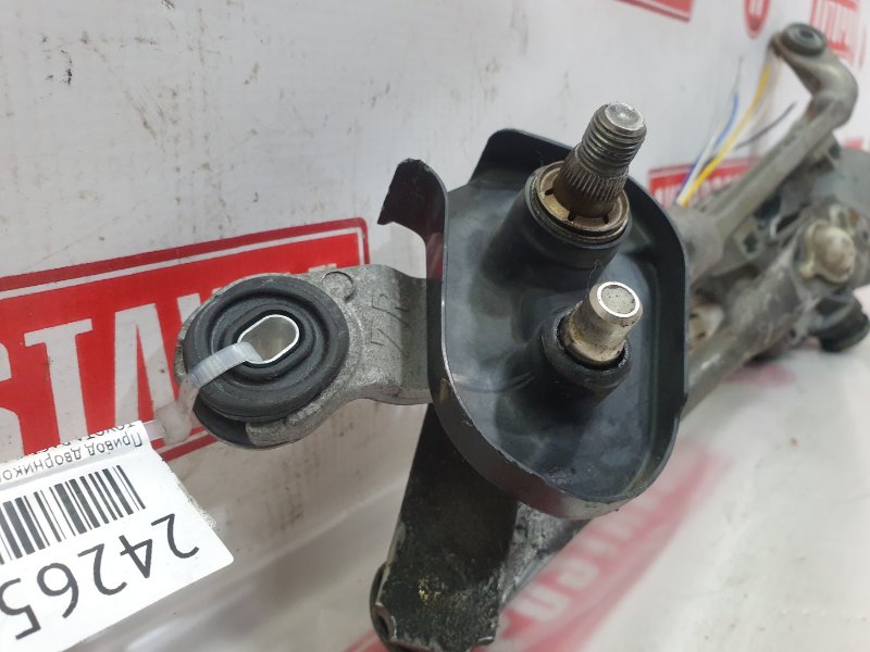 Привод дворников, 600 рублей, Красноярск