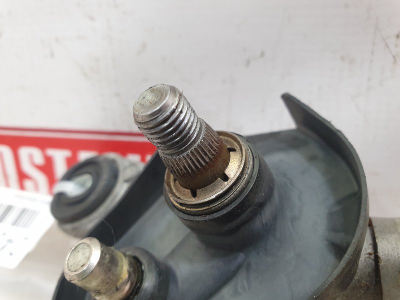 Привод дворников, 600 рублей, Красноярск