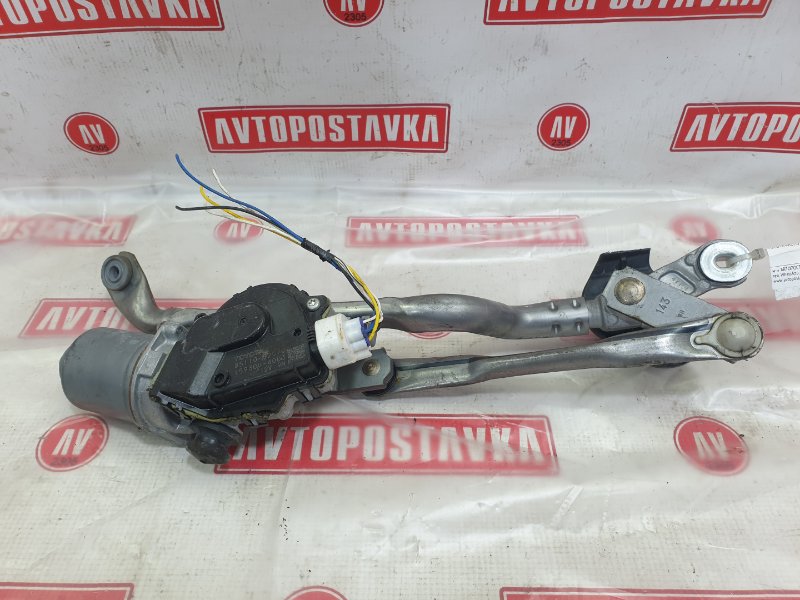 Привод дворников, 600 рублей, Красноярск