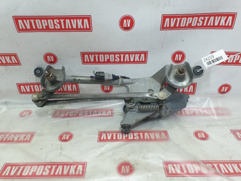 Привод дворников, 700 рублей, Красноярск