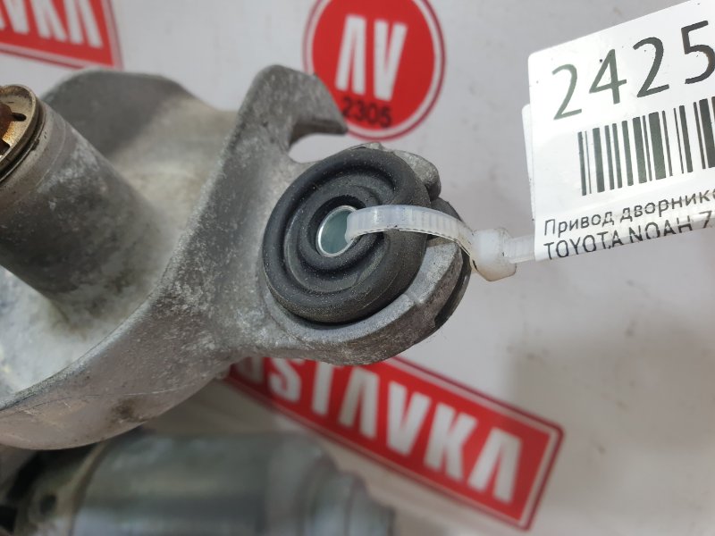 Привод дворников, 700 рублей, Красноярск