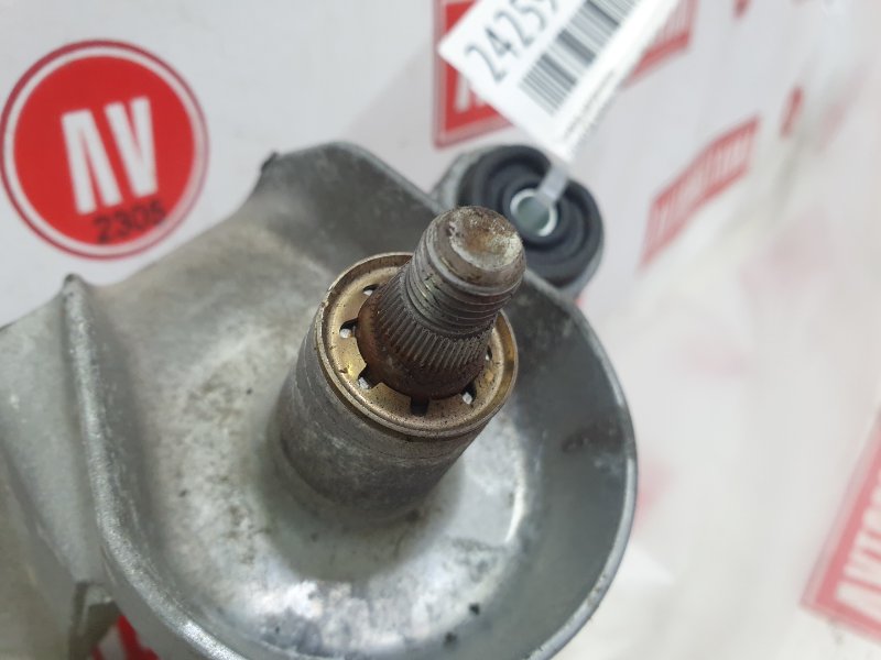 Привод дворников, 700 рублей, Красноярск