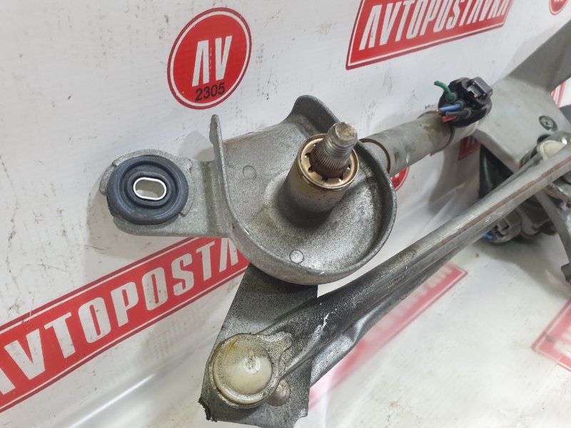 Привод дворников, 700 рублей, Красноярск