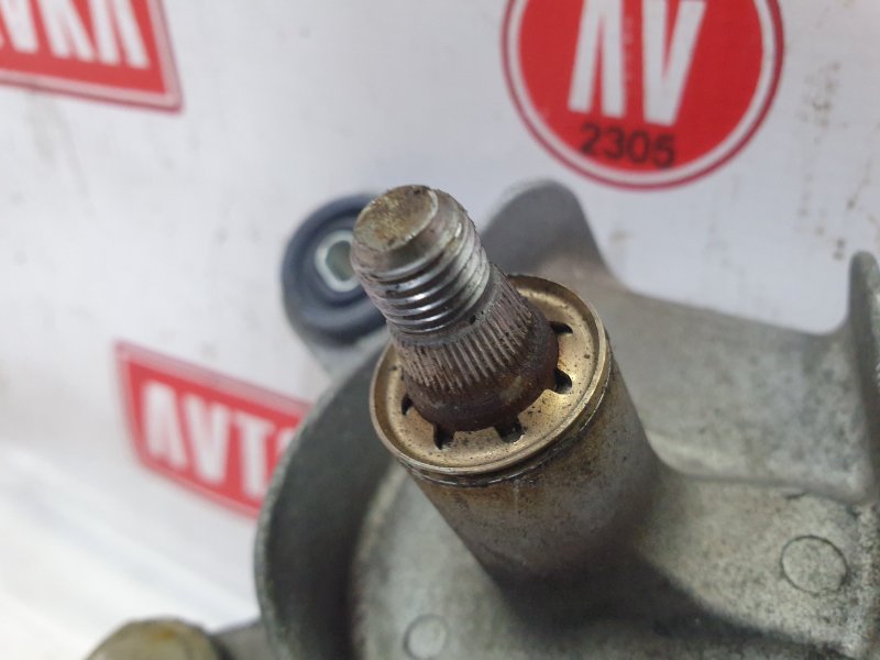 Привод дворников, 700 рублей, Красноярск