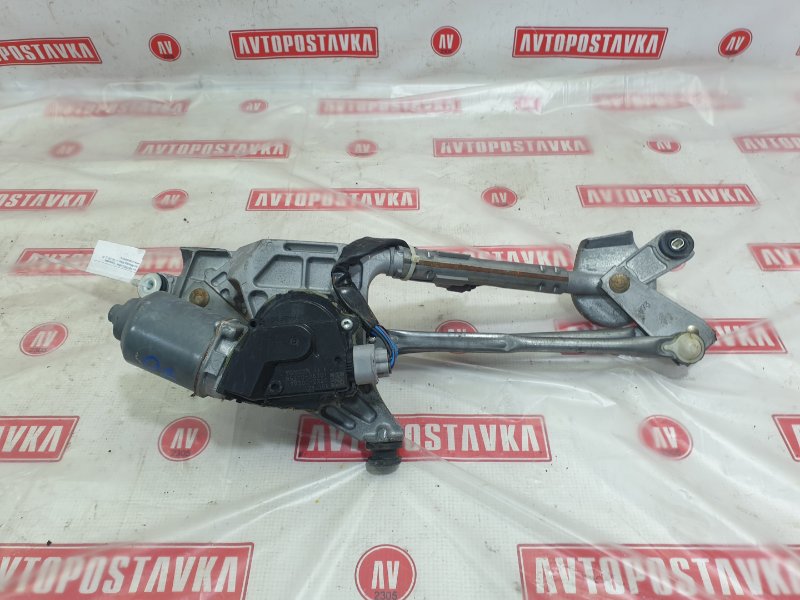 Привод дворников, 700 рублей, Красноярск