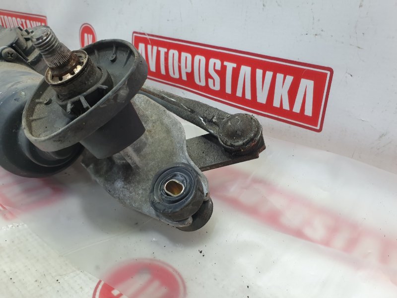 Привод дворников, 700 рублей, Красноярск