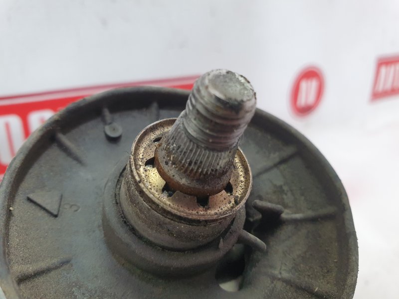 Привод дворников, 700 рублей, Красноярск