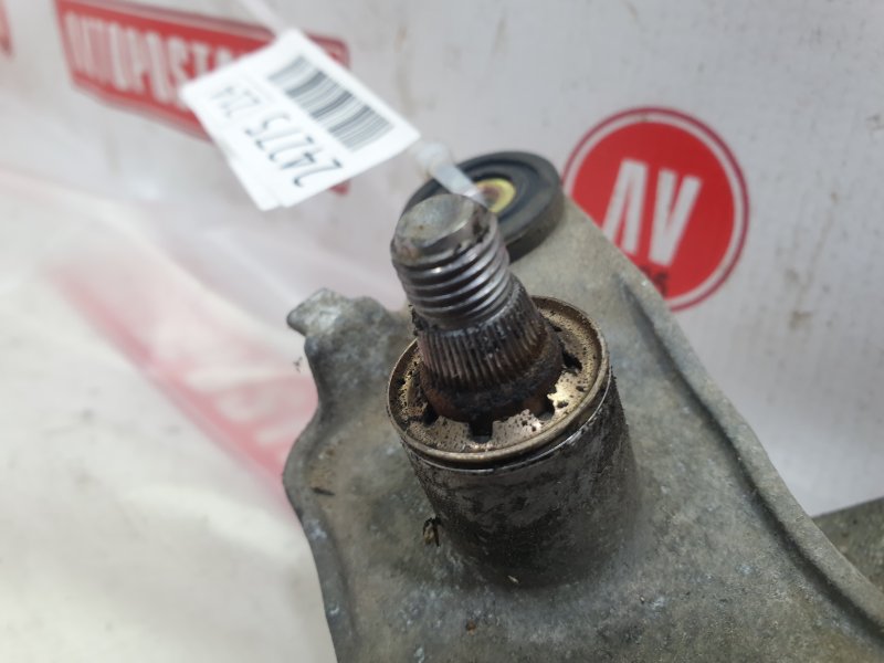 Привод дворников, 700 рублей, Красноярск