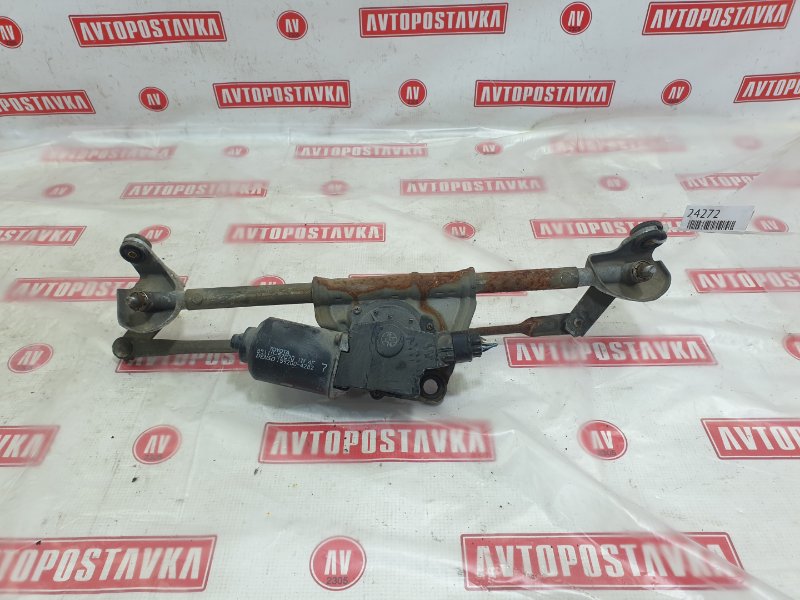 Привод дворников, 600 рублей, Красноярск