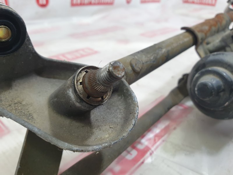 Привод дворников, 600 рублей, Красноярск