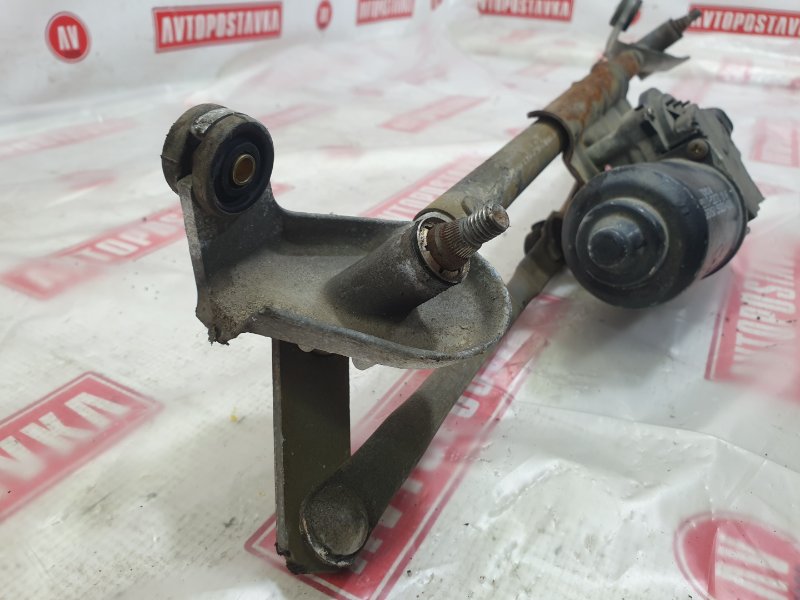 Привод дворников, 600 рублей, Красноярск