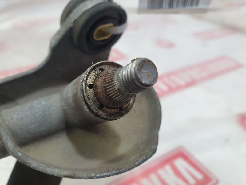 Привод дворников, 600 рублей, Красноярск