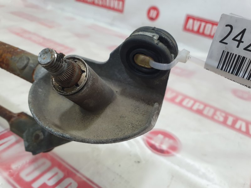 Привод дворников, 600 рублей, Красноярск