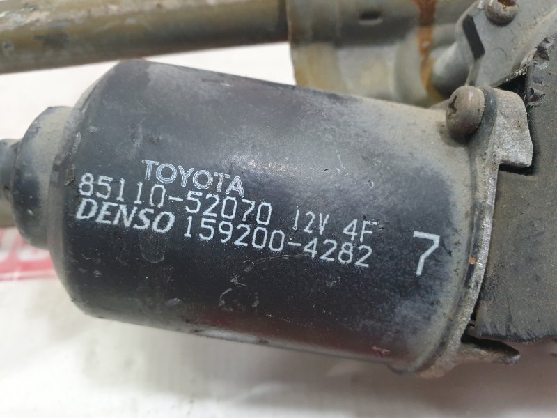 Привод дворников, 600 рублей, Красноярск