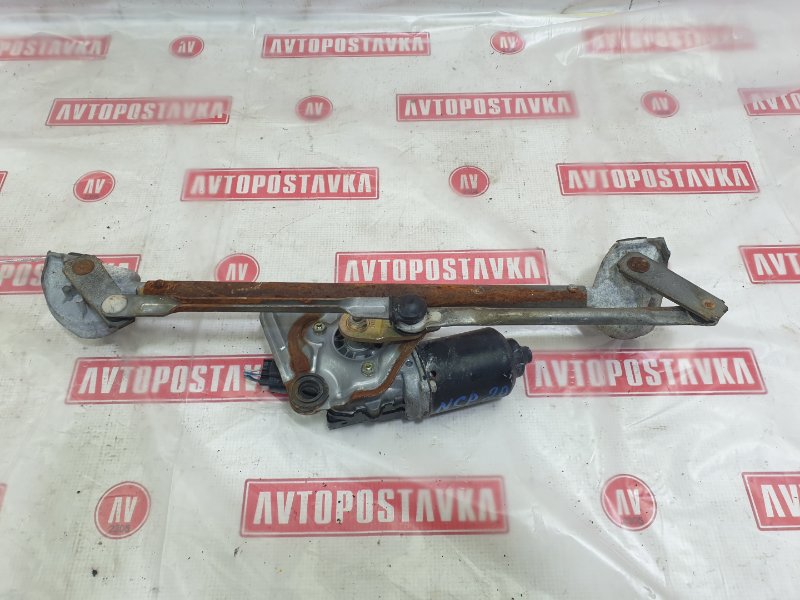 Привод дворников, 600 рублей, Красноярск