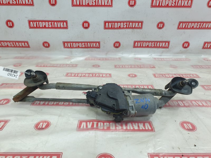 Привод дворников, 500 рублей, Красноярск