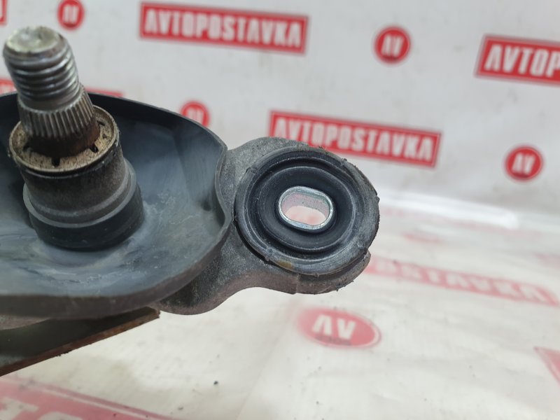 Привод дворников, 500 рублей, Красноярск