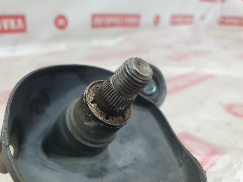 Привод дворников, 500 рублей, Красноярск