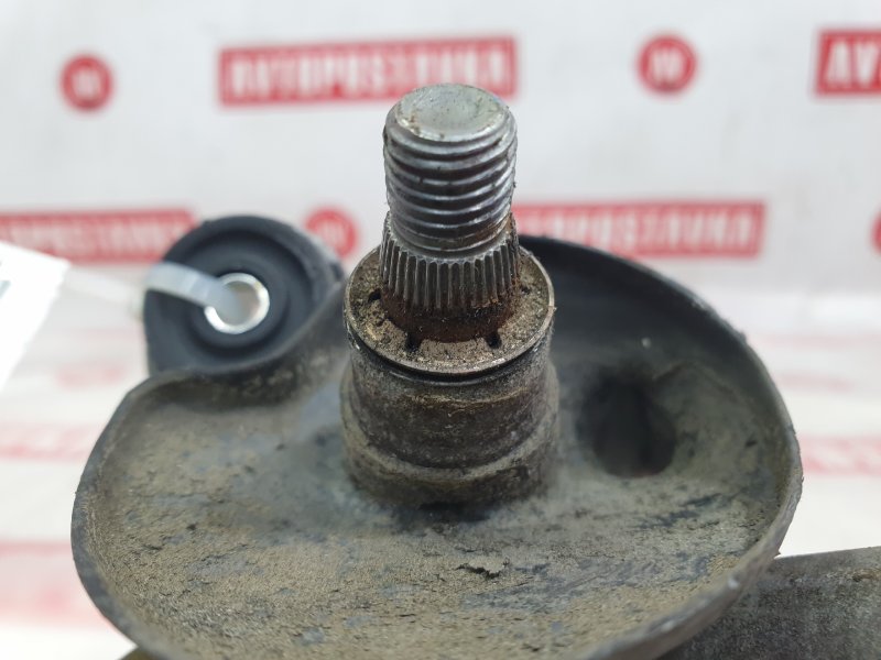 Привод дворников, 500 рублей, Красноярск