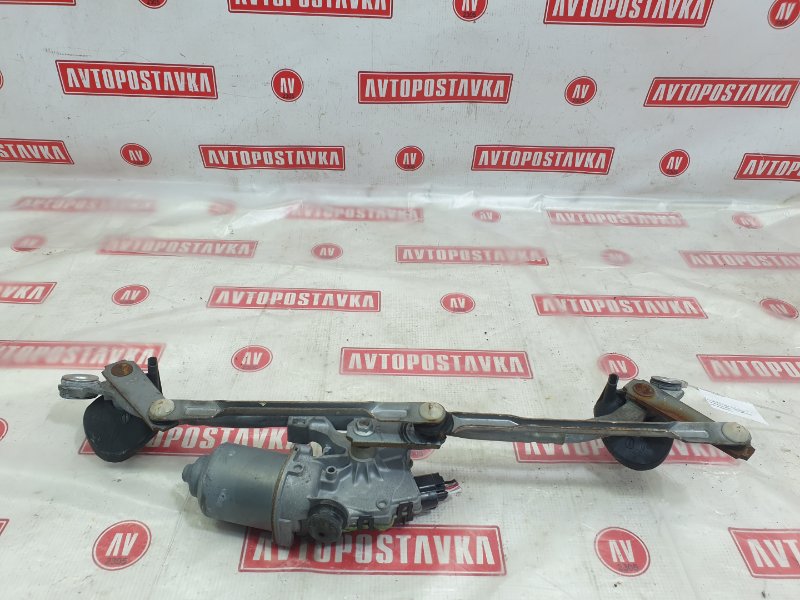 Привод дворников, 500 рублей, Красноярск