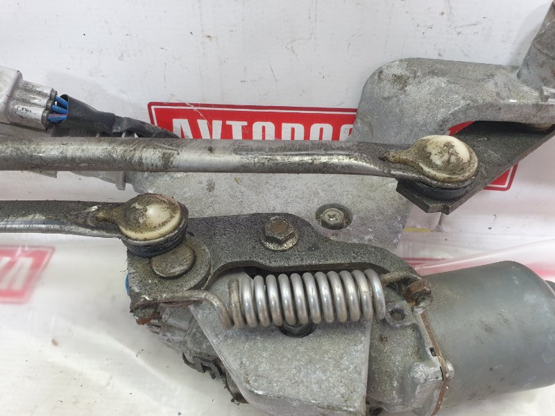 Привод дворников, 2000 рублей, Красноярск