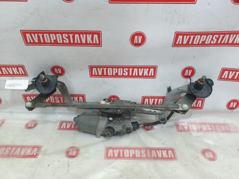 Привод дворников, 800 рублей, Красноярск