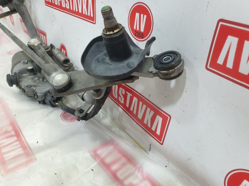 Привод дворников, 800 рублей, Красноярск