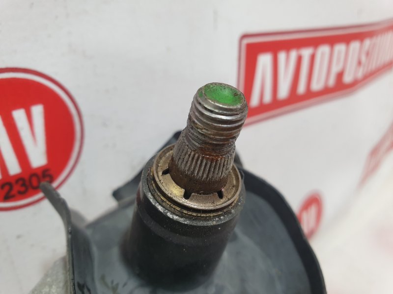 Привод дворников, 800 рублей, Красноярск